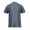 Lot de 3 tshirt manches courtes Lincoln LMA