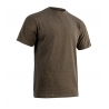 Lot de 3 tshirt manches courtes Lincoln LMA