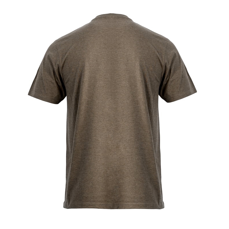 Lot de 3 tshirt manches courtes Lincoln LMA