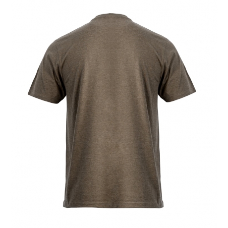 Lot de 3 tshirt manches courtes Lincoln LMA