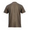 Lot de 3 tshirt manches courtes Lincoln LMA