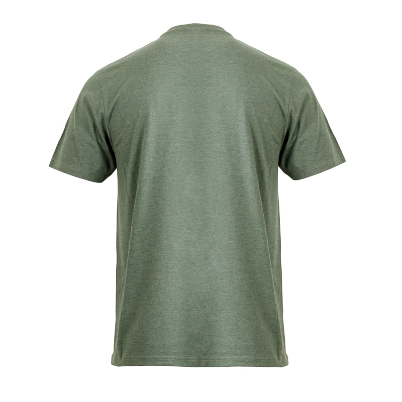 Lot de 3 tshirt manches courtes Lincoln LMA