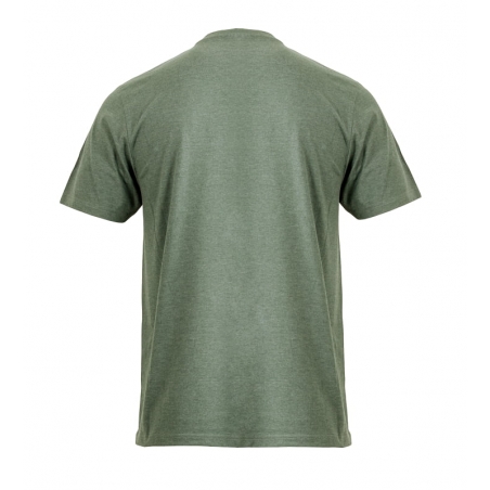Lot de 3 tshirt manches courtes Lincoln LMA