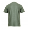 Lot de 3 tshirt manches courtes Lincoln LMA