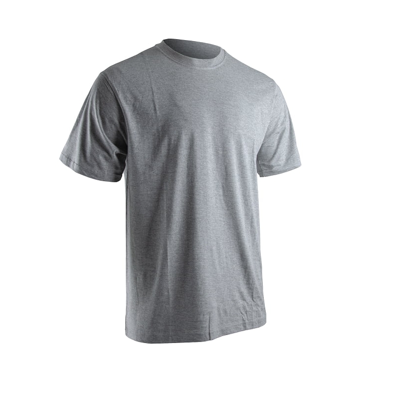 Lot de 3 tshirt manches courtes en coton Lyon LMA