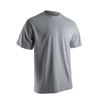 Lot de 3 tshirt manches courtes en coton Lyon LMA Lot de 3 tshirt manches courtes en coton Lyon LMA