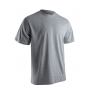 Lot de 3 tshirt manches courtes en coton Lyon LMA Lot de 3 tshirt manches courtes en coton Lyon LMA
