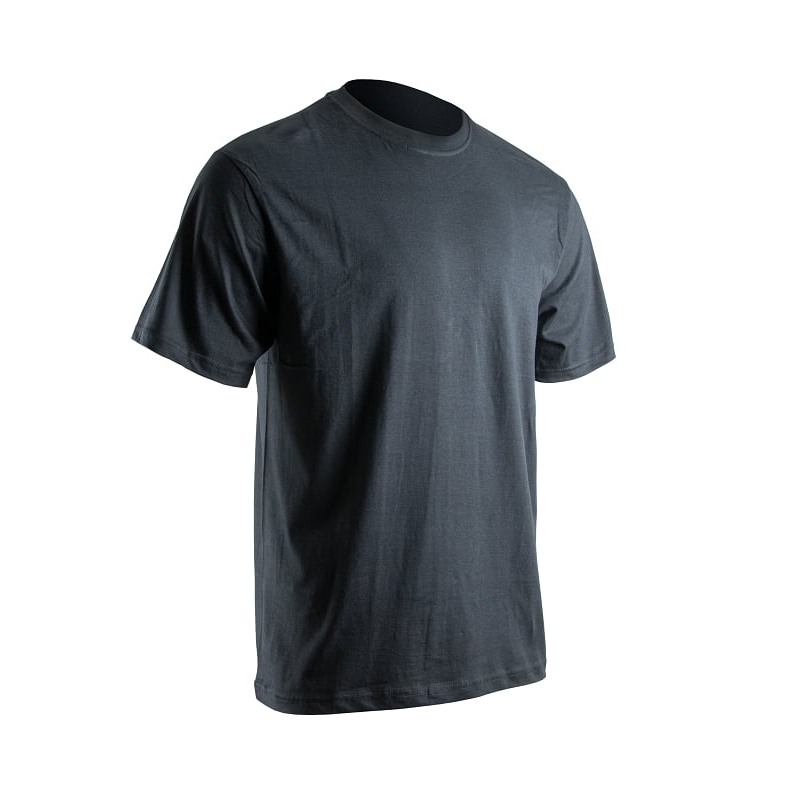 Lot de 3 tshirt manches courtes en coton Lyon LMA