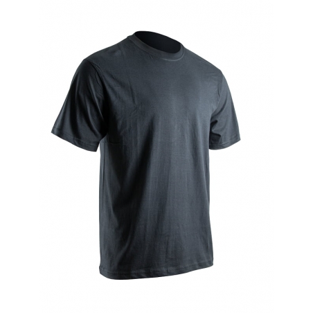 Lot de 3 tshirt manches courtes en coton Lyon LMA Lot de 3 tshirt manches courtes en coton Lyon LMA