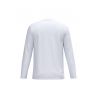 T-shirt col rond manche longue Homme K359 Kariban