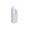 T-shirt col rond manche longue Homme K359 Kariban