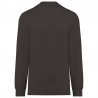 T-shirt de travail unisexe manches longues WK303 Kariban