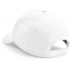 Casquette de travail uni 5 panneaux pour pros B15 Casquette de travail uni 5 panneaux pour pros B15