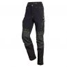 Pantalon de cordiste - travail en hauteur Solidur Sherman