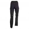 Pantalon de cordiste - travail en hauteur Solidur Sherman