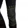 Pantalon de cordiste - travail en hauteur Solidur Sherman