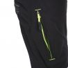 Pantalon de cordiste - travail en hauteur Solidur Sherman