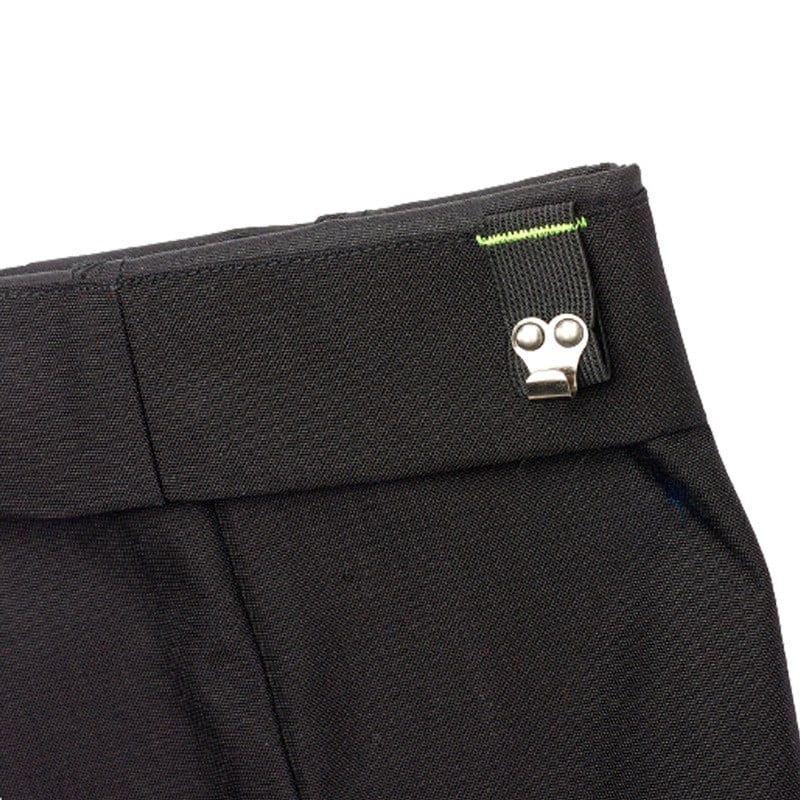 Pantalon de cordiste - travail en hauteur Solidur Sherman
