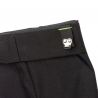 Pantalon de cordiste - travail en hauteur Solidur Sherman