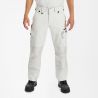 Pantalon stretch 4 sens multipoches homme Entire 2337 Engel