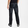 Pantalon stretch 4 sens multipoches homme Entire 2337 Engel