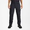 Pantalon stretch 4 sens multipoches homme Entire 2337 Engel