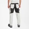 Pantalon stretch 4 sens multipoches homme Entire 2337 Engel