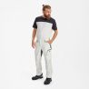 Pantalon stretch 4 sens multipoches homme Entire 2337 Engel