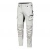 Pantalon stretch 4 sens multipoches homme Entire 2337 Engel