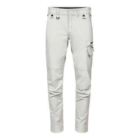Pantalon stretch 4 sens homme Entire 2336 Engel