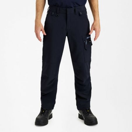 Pantalon stretch 4 sens homme Entire 2336 Engel