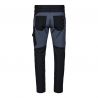 Pantalon stretch 4 sens homme Entire 2336 Engel
