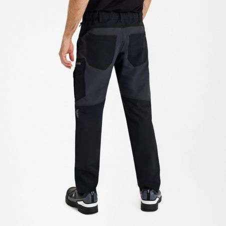 Pantalon stretch 4 sens homme Entire 2336 Engel