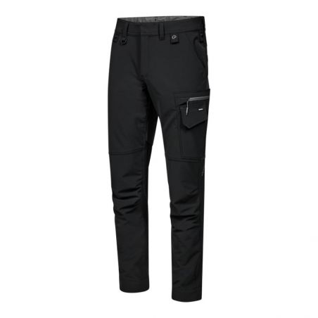 Pantalon stretch 4 sens homme Entire 2336 Engel