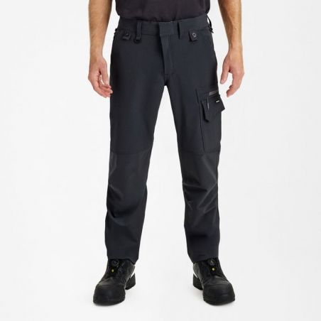 Pantalon stretch 4 sens homme Entire 2336 Engel