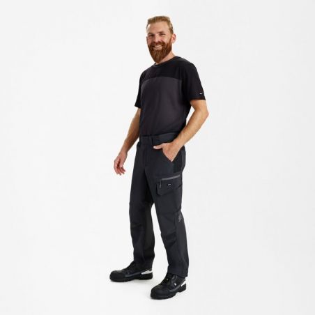 Pantalon stretch 4 sens homme Entire 2336 Engel