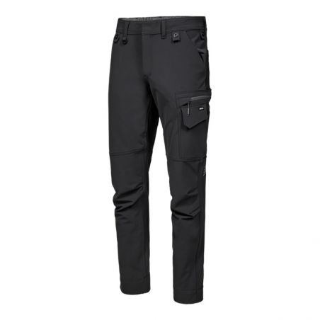Pantalon stretch 4 sens homme Entire 2336 Engel