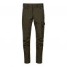 Pantalon stretch 4 sens homme Entire 2336 Engel