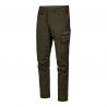 Pantalon stretch 4 sens homme Entire 2336 Engel