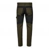 Pantalon stretch 4 sens homme Entire 2336 Engel