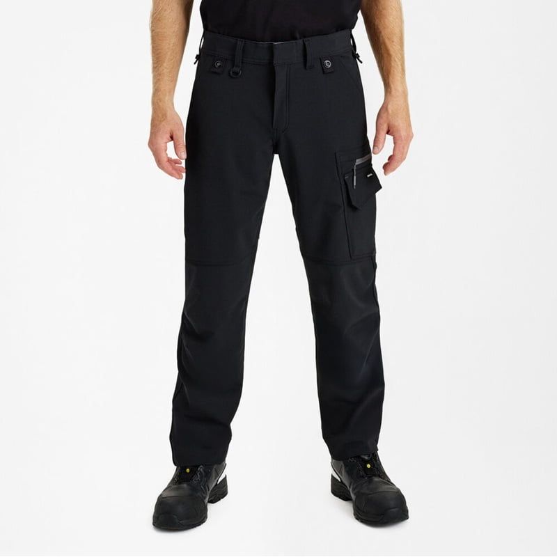 Pantalon stretch 4 sens homme Entire 2336 Engel