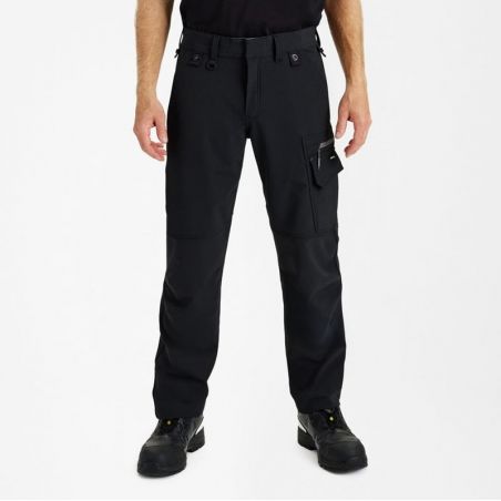 Pantalon stretch 4 sens homme Entire 2336 Engel