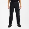 Pantalon stretch 4 sens homme Entire 2336 Engel