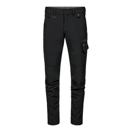 Pantalon stretch 4 sens homme Entire 2336 Engel