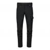 Pantalon stretch 4 sens homme Entire 2336 Engel