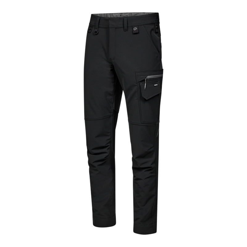 Pantalon stretch 4 sens homme Entire 2336 Engel