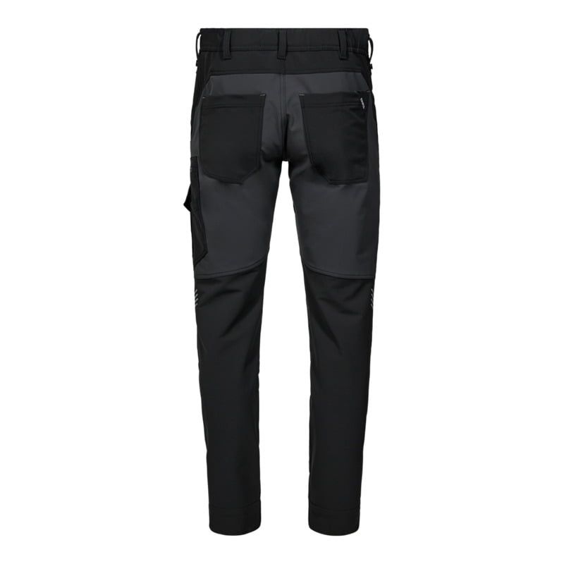 Pantalon stretch 4 sens homme Entire 2336 Engel