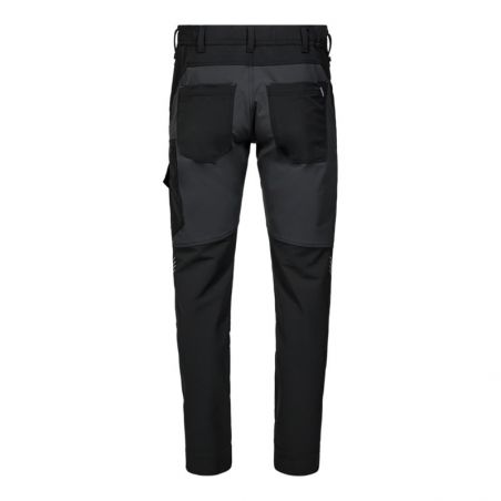 Pantalon stretch 4 sens homme Entire 2336 Engel