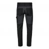 Pantalon stretch 4 sens homme Entire 2336 Engel