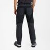 Pantalon stretch 4 sens homme Entire 2336 Engel